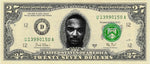 SAUDDI MONEY