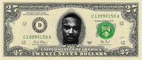 SAUDDI MONEY