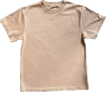 Dudie Brown Blank