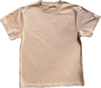 Dudie Brown Blank