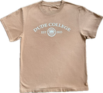 Dude College