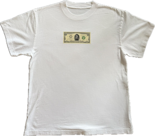 SAUDDI MONEY