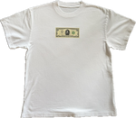 SAUDDI MONEY