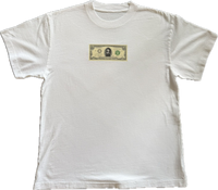 SAUDDI MONEY