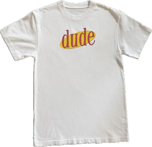 Dudefeld