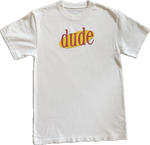 Dudefeld