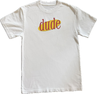 Dudefeld